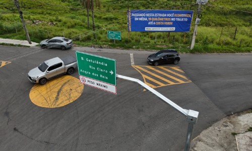 Região do Roma se consolida como área de crescimento em Volta Redonda